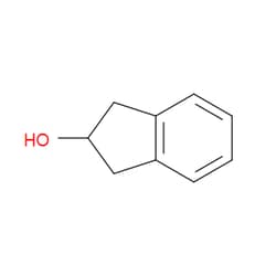 Aobchem&nbsp;2-Hydroxyindan | ≥95% | CAS 4254-29-9 | C9H10O | 100g