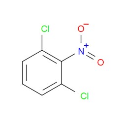Aobchem&nbsp;1 3-Dichloro-2-nitrobenzene | ≥95% | CAS 601-88-7 | C6H3Cl2NO2 | 100g