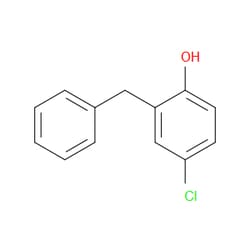 Aobchem&nbsp;Chlorophene | ≥95% | CAS 120-32-1 | C13H11ClO | 100g