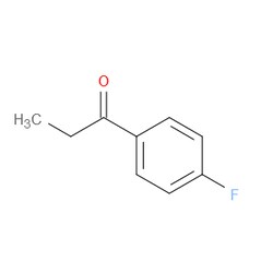 Aobchem&nbsp;1-(4-Fluorophenyl)propan-1-one | ≥95% | CAS 456-03-1 | C9H9FO | 500g