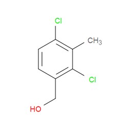 Aobchem&nbsp;(2 4-Dichloro-3-methylphenyl)methanol | ≥97% | CAS 1806304-20-0 | C8H8Cl2O | 5g