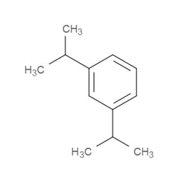 Aobchem&nbsp;1 3-Diisopropylbenzene | ≥95% | CAS 99-62-7 | C12H18 | 500g