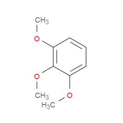 Aobchem&nbsp;1 2 3-Trimethoxybenzene | ≥95% | CAS 634-36-6 | C9H12O3 | 500g