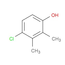 Aobchem&nbsp;4-Chloro-2 3-dimethylphenol | ≥97% | CAS 1570-76-9 | C8H9ClO | 5g