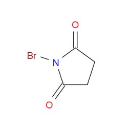 Aobchem&nbsp;NBS | ≥95% | CAS 128-08-5 | C4H4BrNO2 | 500g
