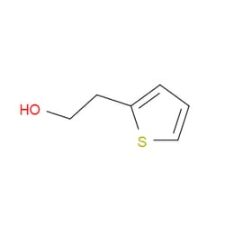 Aobchem&nbsp;2-Thiophenethanol | ≥95% | CAS 5402-55-1 | C6H8OS | 100g
