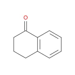 Aobchem&nbsp;1-Tetralone | ≥95% | CAS 529-34-0 | C10H10O | 500g