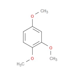 Aobchem&nbsp;1 2 4-Trimethoxybenzene | ≥97% | CAS 135-77-3 | C9H12O3 | 1kg
