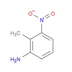 Aobchem&nbsp;2-Amino-6-nitrotoluene | ≥95% | CAS 603-83-8 | C7H8N2O2 | 100g