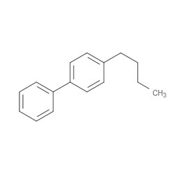Aobchem&nbsp;4-Butyl-1 1 -biphenyl | ≥95% | CAS 37909-95-8 | C16H18 | 100g