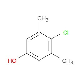 Aobchem&nbsp;4-Chloro-3 5-dimethylphenol | ≥97% | CAS 88-04-0 | C8H9ClO | 1kg