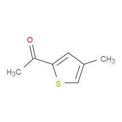 Aobchem&nbsp;2-Acetyl-4-methylthiophene | ≥97% | CAS 13679-73-7 | C7H8OS | 100g