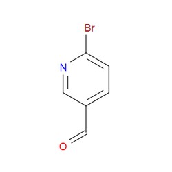 Aobchem&nbsp;2-Bromopyridine-5-carboxaldehyde | ≥97% | CAS 149806-06-4 | C6H4BrNO | 100g