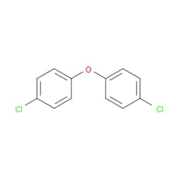 Aobchem&nbsp;4 4 -Oxybis(chlorobenzene) | ≥95% | CAS 2444-89-5 | C12H8Cl2O | 1g