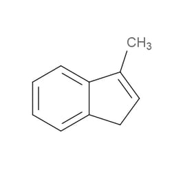 Aobchem&nbsp;3-Methylindene | ≥95% | CAS 767-60-2 | C10H10 | 10g