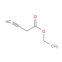 Aobchem&nbsp;Ethyl but-3-ynoate | ≥95% | CAS 53841-07-9 | C6H8O2 | 1g