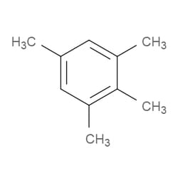 Aobchem&nbsp;1 2 3 5-Tetramethylbenzene | ≥97% | CAS 527-53-7 | C10H14 | 25g