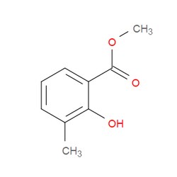 Aobchem&nbsp;Methyl 2-hydroxy-3-methylbenzoate | ≥97% | CAS 23287-26-5 | C9H10O3 | 100g
