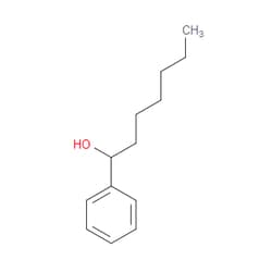 Aobchem&nbsp;-Hexylbenzenemethanol | ≥95% | CAS 614-54-0 | C13H20O | 25g