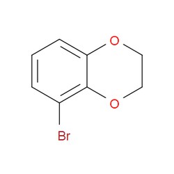 Aobchem 5-Bromo-2 3-dihydro-1 4-benzodioxane | ≥97% | CAS 58328-39-5 |