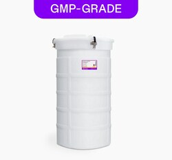 Teknova&nbsp;WFI Quality Water 100L GMP