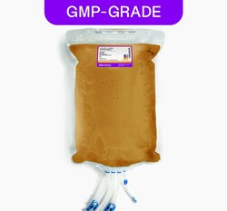 Teknova&nbsp;Tryptic Soy Broth 20L GMP