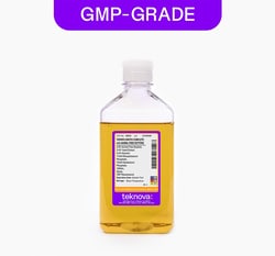 Teknova&nbsp;Terrific Broth Complete 1L GMP