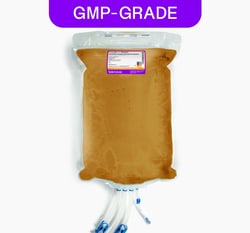 Teknova&nbsp;Terrific Broth Complete 20LGMP
