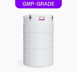 Teknova&nbsp;Terrific Broth Complete 200GMP