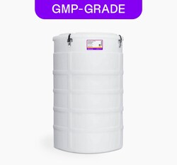 Teknova&nbsp;WFI Quality Water 200L STD GMP