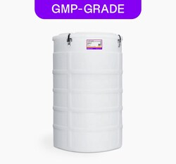 Teknova&nbsp;Tryptic Soy Broth AF 200L GMP