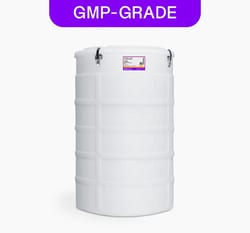 Teknova&nbsp;Tryptic Soy Broth 200L GMP