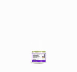 Teknova&nbsp;TSA Plates Lec-Tween80 5pk