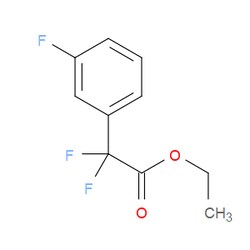 Aobchem&nbsp;Ethyl     3-trifluorobenzeneacetate |  ≥95% |  CAS 698378-81-3 |  C10H9F3O2 |  5g