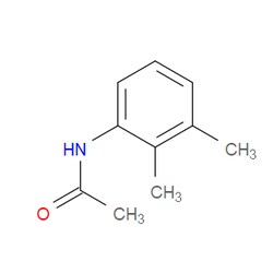 Aobchem 2 3-Dimethylacetanilide | ≥97% | CAS 134-98-5 | C10H13NO | 1g,