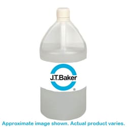 Gallade Chemical 2-PROPANOL (ALCOHOL) CMOS, 4L