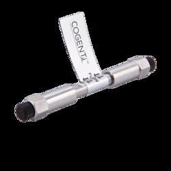 Microsolv Technology Corporation&nbsp;Column Diamond Hydr 2.1X50Mm
