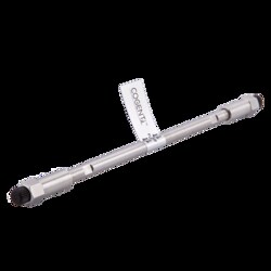 Microsolv Technology Corporation&nbsp;Column Diamond Hydr 2.1X150Mm