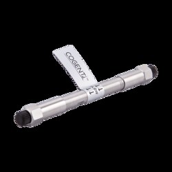 Microsolv Technology Corporation&nbsp;COLUMN DIAMOND HYDR 4.6X75MM