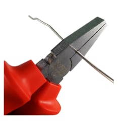Microsolv Technology Corporation Beta Tool Tubing Pliers