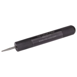 Microsolv Technology Corporation Ferrule Puller Tool Blueferru