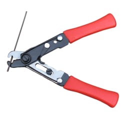 Microsolv Technology Corporation Pliers/Cutters Metal Tubing