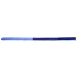 Microsolv Technology Corporation File For Ss Hplc Tubing, Quantity: Each