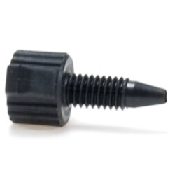 Microsolv Technology Corporation&nbsp;Male Nut Endure Fngtt Sm