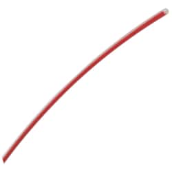 Microsolv Technology Corporation&nbsp;Tubing Peek .005 Id 5M R Strpd