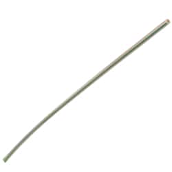 Microsolv Technology Corporation&nbsp;Tubing Peek .030 Id 5M G Strpd