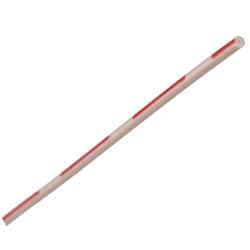 Microsolv Technology Corporation&nbsp;Tubing Peek 1/16X005 Supert