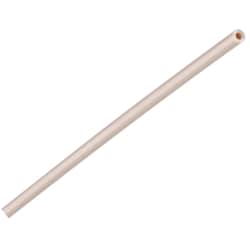 Microsolv Technology Corporation&nbsp;Tubing Peek 1/8Od X 1/16 Id