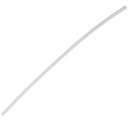 Microsolv Technology Corporation&nbsp;Tubing Pfa 1/16 X.020 5M