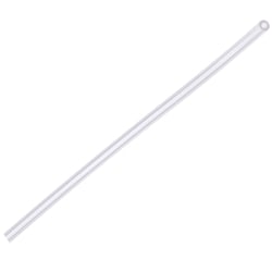 Microsolv Technology Corporation&nbsp;Tubing Pfa 1/8 X 1/16Th 5M